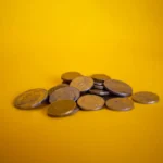 cashback