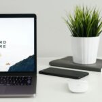 creer blog revenus internet gagner argent