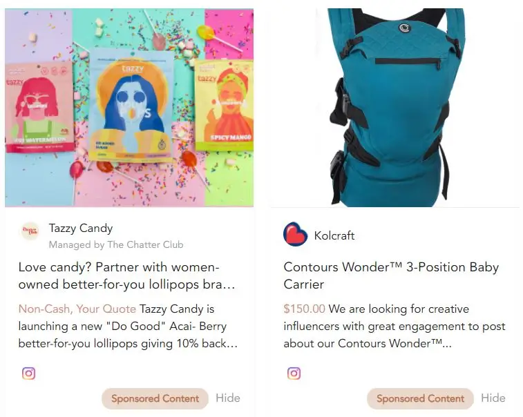 exemples-campagnes-activate