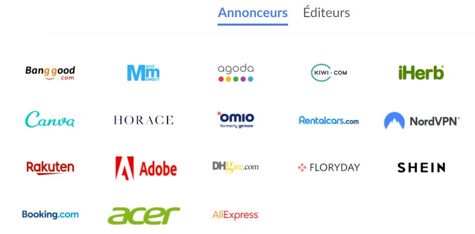 admitad-annonceurs-marques