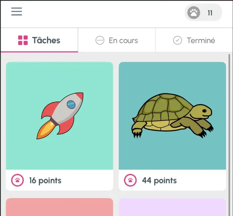 curious cat app