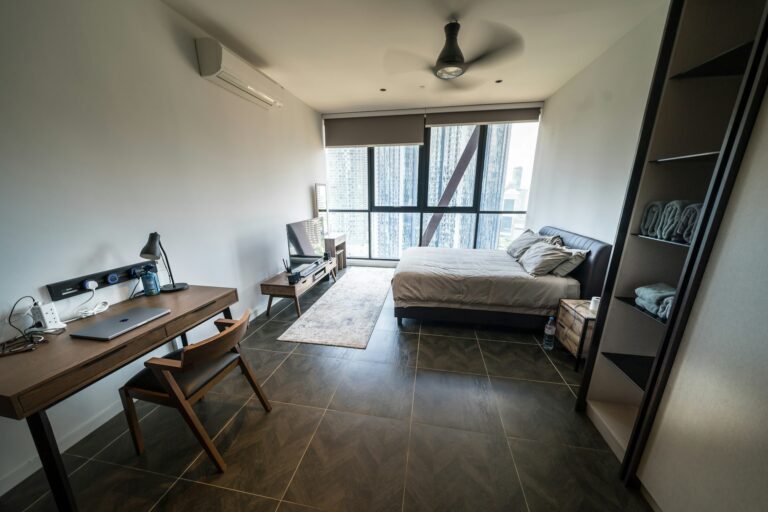 split clim fixe studio air conditioner