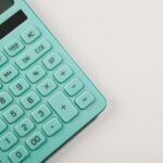 education financiere