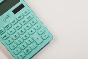 education financiere
